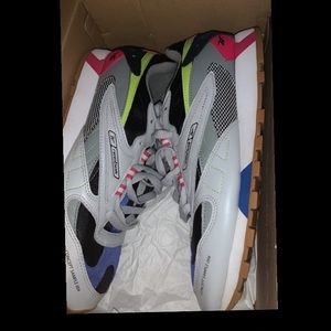 Reebox